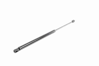 AMORTIZOR PORTBAGAJ VAICO V101985 10