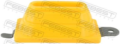 TAMPON ARC FOI ARC SUPLIMENTAR