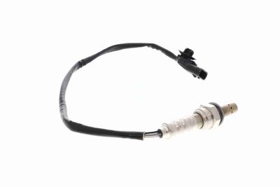 SONDA LAMBDA VEMO V46760019 8