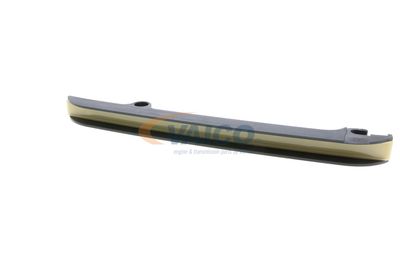 GHIDAJE LANT DISTRIBUTIE VAICO V104529 14