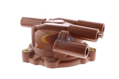 CAPAC DISTRIBUITOR VEMO V95700014 40