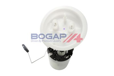 POMPA COMBUSTIBIL BOGAP B1622116