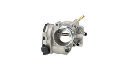 CARCASA CLAPETA NRF 408084 16