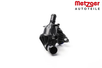 TERMOSTAT LICHID RACIRE METZGER AUTOTEILE 4006446 33