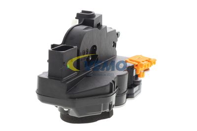 INCUIETOARE USA VEMO V24850027 52