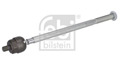 ARTICULATIE AXIALA CAP DE BARA FEBI BILSTEIN 22479 1