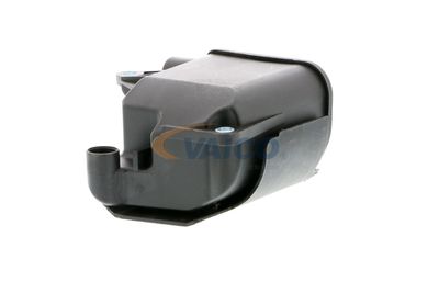 ÖLABSCHEIDER KURBELGEHäUSEENTLüFTUNG VAICO V950263 28