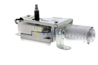 MOTOR STERGATOR VEMO V24070028 40