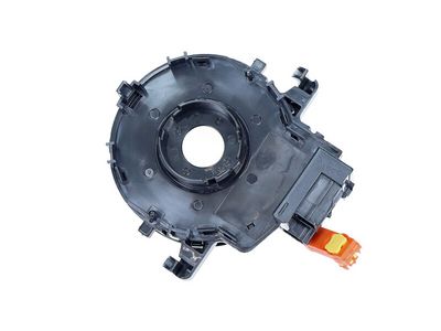 MAXGEAR - Vinutá pružina Airbagu TOYOTA , 27-2146