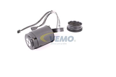 INCALZIRE UNITATE REZERVOR (INJECTARE ADITIV) VEMO V10680002 37