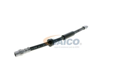 FURTUN FRANA VAICO V950478 19