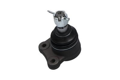 Fuseekogel KAVO PARTS SBJ-4510