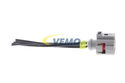 SET REPARATIE SET CABLURI VEMO V10830107 43