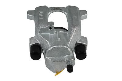 Bremsekaliber METZGER 6261524