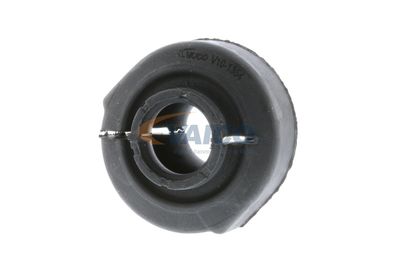 BUCSA BARA STABILIZATOARE VAICO V101354 14