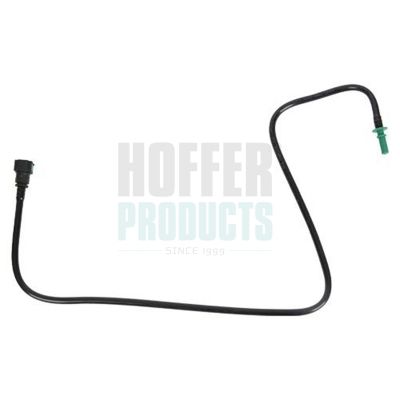 горивопровод HOFFER 80298100