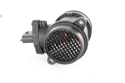 SENZOR DEBIT AER GH GH722373 43