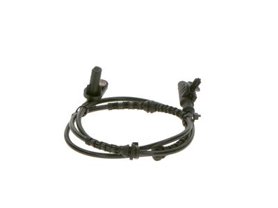 SENSOR RADDREHZAHL BOSCH 0265008266 5