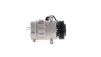 COMPRESOR CLIMATIZARE MAHLE ACP1667000P 38