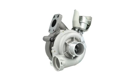 LADER AUFLADUNG NRF 90010003 13