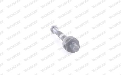 Inner Tie Rod L27205