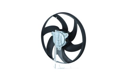 360 Grad Ansicht 25
