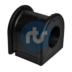 BUCSA BARA STABILIZATOARE RTS 03500278