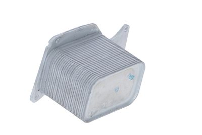 RADIATOR ULEI ULEI MOTOR NRF 31284 39