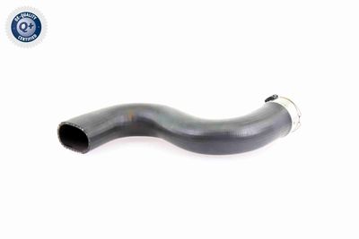 LADELUFTSCHLAUCH VAICO V103778 5