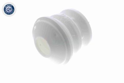 ANSCHLAGPUFFER FEDERUNG VAICO V207368 8