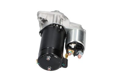 STARTER Kavo Parts EST3008 3