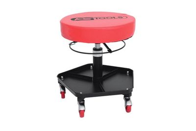 360 Grad Ansicht 36