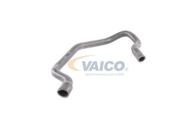 FURTUN RADIATOR VAICO V201359 57