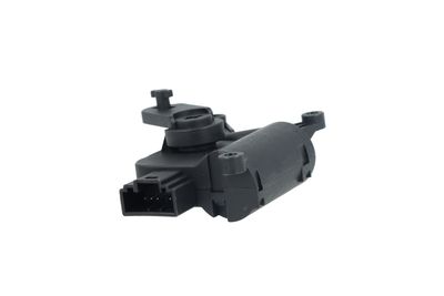 ELEMENT DE REGLARE CLAPETA CARBURATOR NRF 370019 7