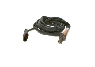 SONDA LAMBDA BOSCH 0258006388 6