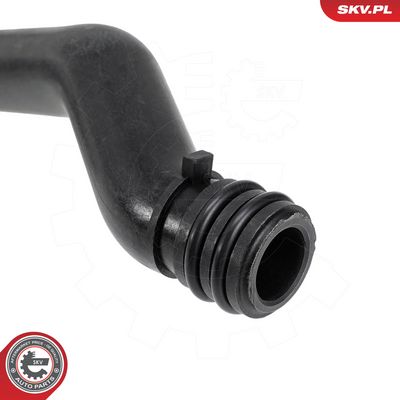 Potrubie chladiva ESEN SKV 54SKV584