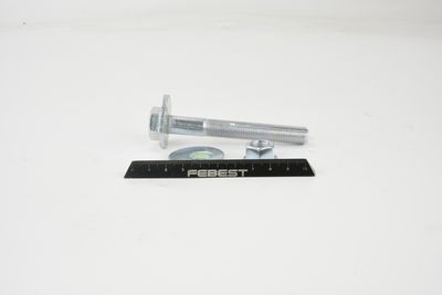 SURUB CORECTARE INCLINARE FEBEST 0229019KIT 2