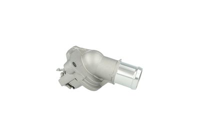 TERMOSTAT LICHID RACIRE NRF 725390 4