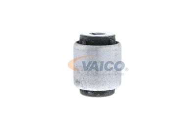 SUPORT TRAPEZ VAICO V106079 26