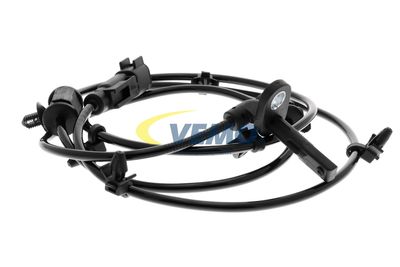 SENSOR RADDREHZAHL VEMO V40720669 17