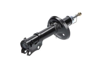 AMORTIZOR Kavo Parts SSA10244 7