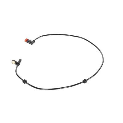 SENSOR RADDREHZAHL DELPHI SS20498 33