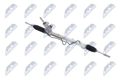 CASETA DIRECTIE NTY SPKFR002 10