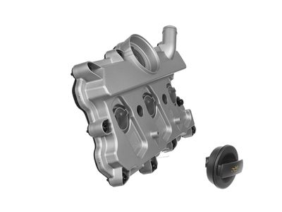 CAPAC CULBUTOR ET ENGINETEAM RV0054 28