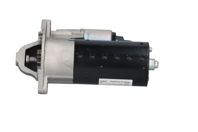 STARTER VALEO 438573 8