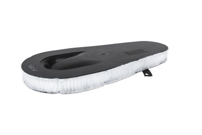 LUFTFILTER CONTINENTAL 28000204862 17