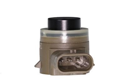 Vorschau Sensor, Einparkhilfe Ansicht 2