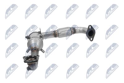 CATALIZATOR NTY KATFR002 39