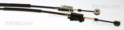 CABLU TRANSMISIE MANUALA TRISCAN 814038722 2