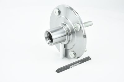 BUTUC ROATA FEBEST 0482CSF 47